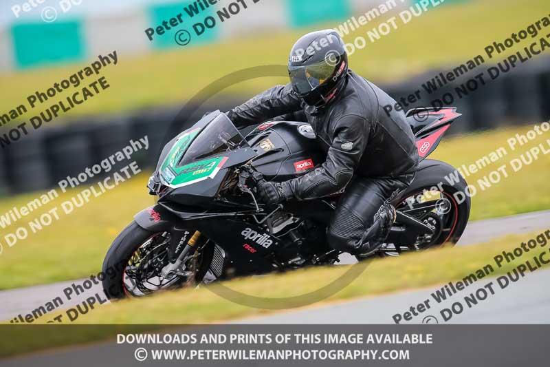 PJ Motorsport 2019;anglesey no limits trackday;anglesey photographs;anglesey trackday photographs;enduro digital images;event digital images;eventdigitalimages;no limits trackdays;peter wileman photography;racing digital images;trac mon;trackday digital images;trackday photos;ty croes